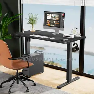 Electric Desk