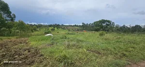 Wakiso - Namayumba Plots for Sale 100 MTRS Off Tarmac