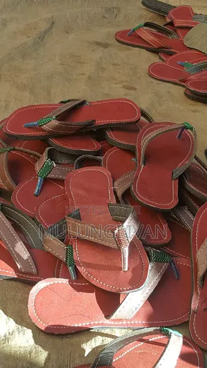 Sandals at Cheap Wholesale to Everyone Come One Come All