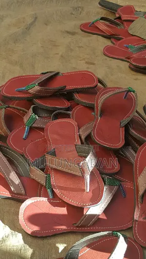 Sandals at Cheap Wholesale to Everyone Come One Come All