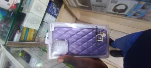 iPhone 13promax Lady Design Cases