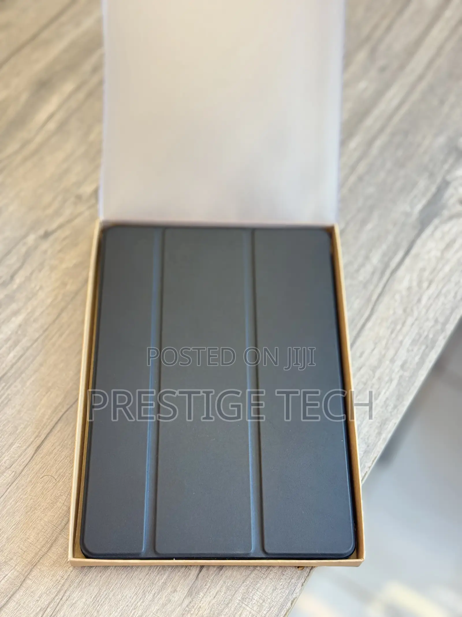 Redmi Pad SE Covers / Cases