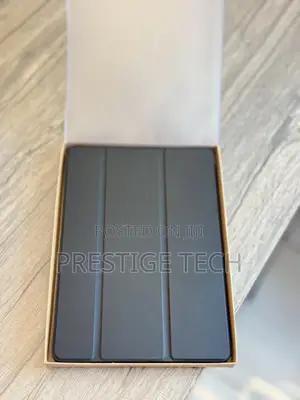 Redmi Pad SE Covers / Cases