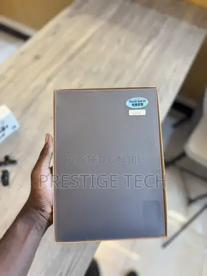 Redmi Pad SE Covers / Cases