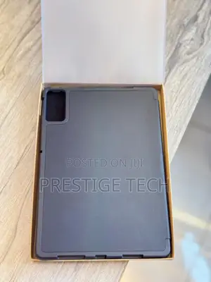 Redmi Pad SE Covers / Cases
