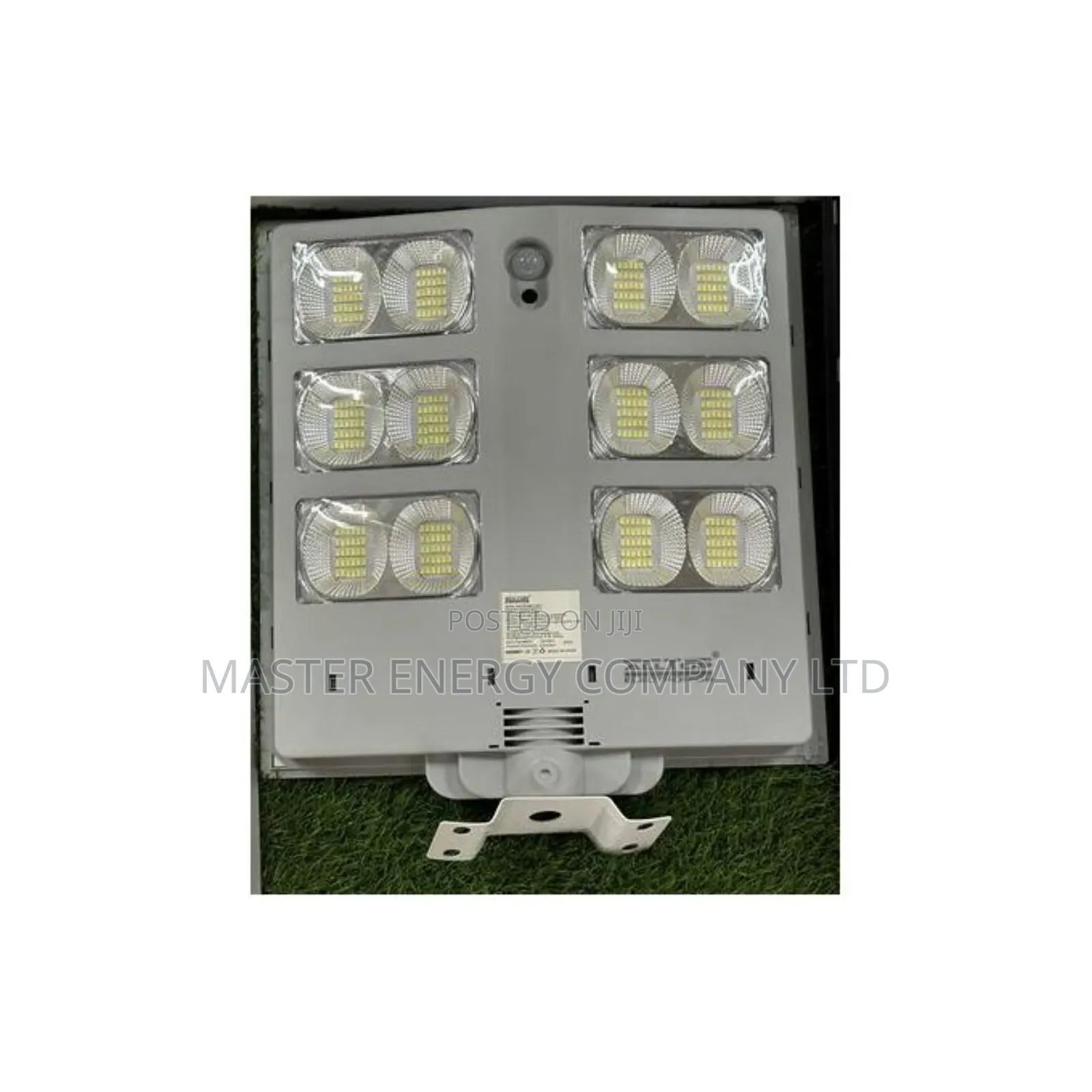 1000w Solar Flood Light BGFG