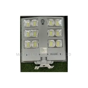 1000w Solar Flood Light BGFG