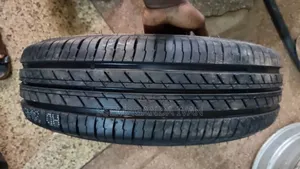 185/7013 HD Tire