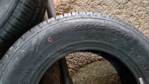 185/7013 HD Tire