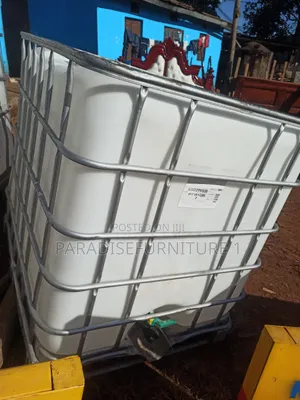 Tanks on Sale IBC 1000 Litres