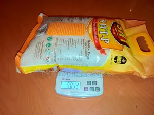 Sf-400a2 Digital Scales (5kg)