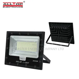 3000w Solar Street Light DHHGKL