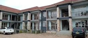 Photo - 2bdrm Apartment in Nakawa for sale