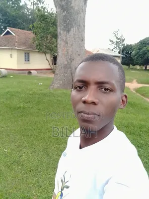 The Cheif of Restaurant