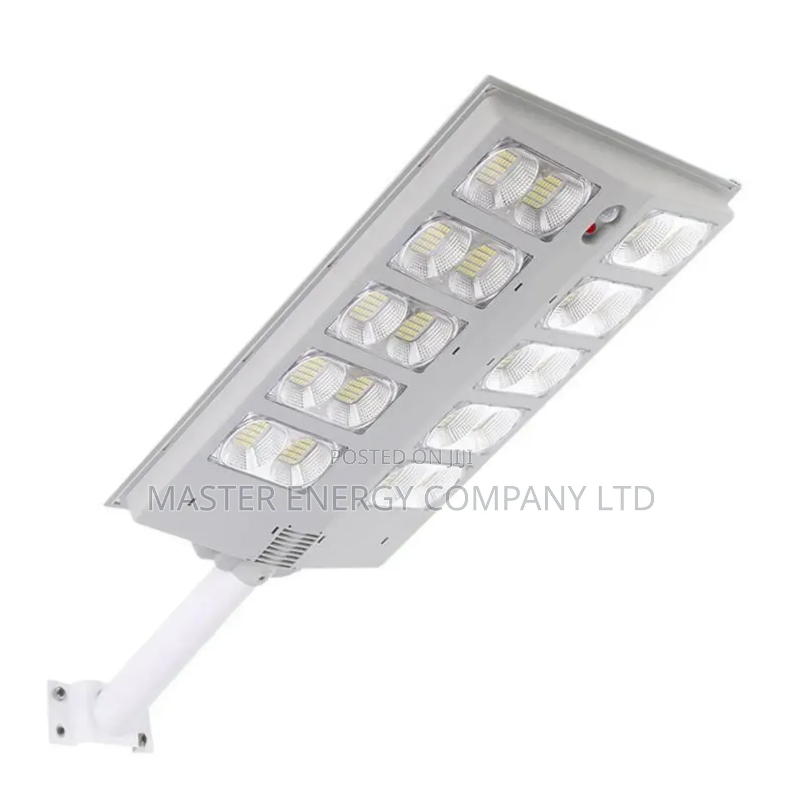 3000w Solar Street Lights Fuuej