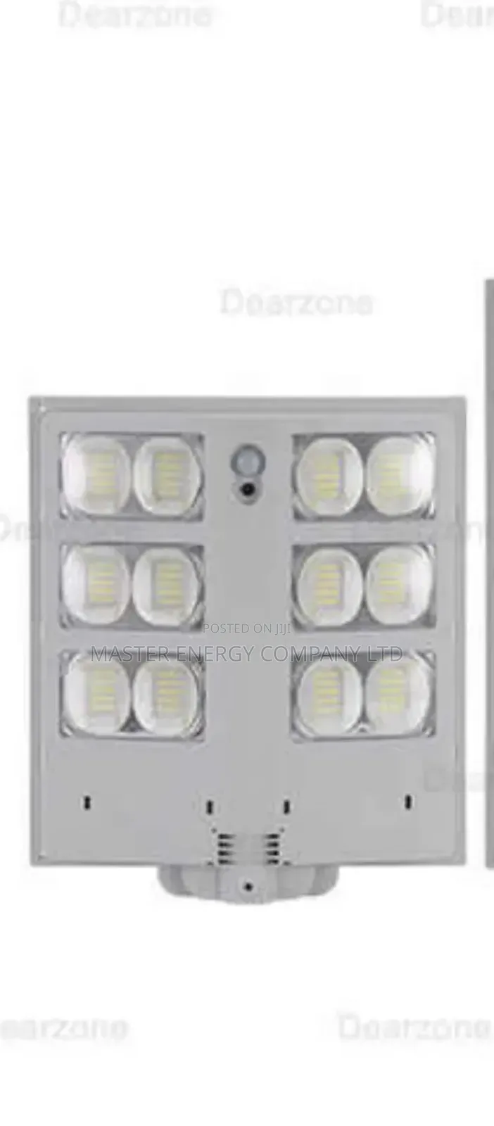 1000w Solar Street Lights Rhejj