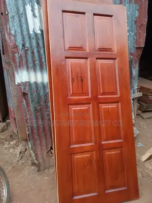 Doors for Sale at a Fair Price