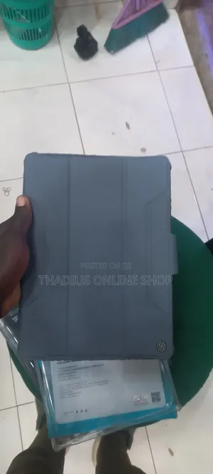 Apple iPad Inches Flip Glass Covers Available