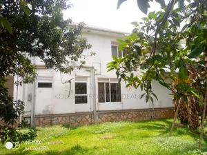4bdrm Mansion in Bunga, Central Division for sale