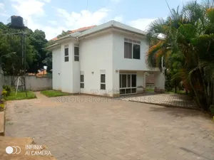 4bdrm Mansion in Bunga, Central Division for sale