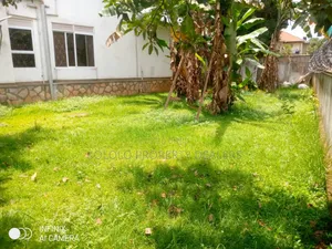 4bdrm Mansion in Bunga, Central Division for sale