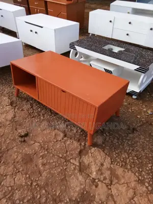 Table/Center Table/Coffee Tables Available Each