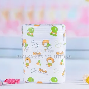 MOMEASY Baby Double Insulated Bottle Warme I Storage Bag