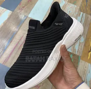 Original Skechers Slip-Ins Casual Light Weight Sneakers