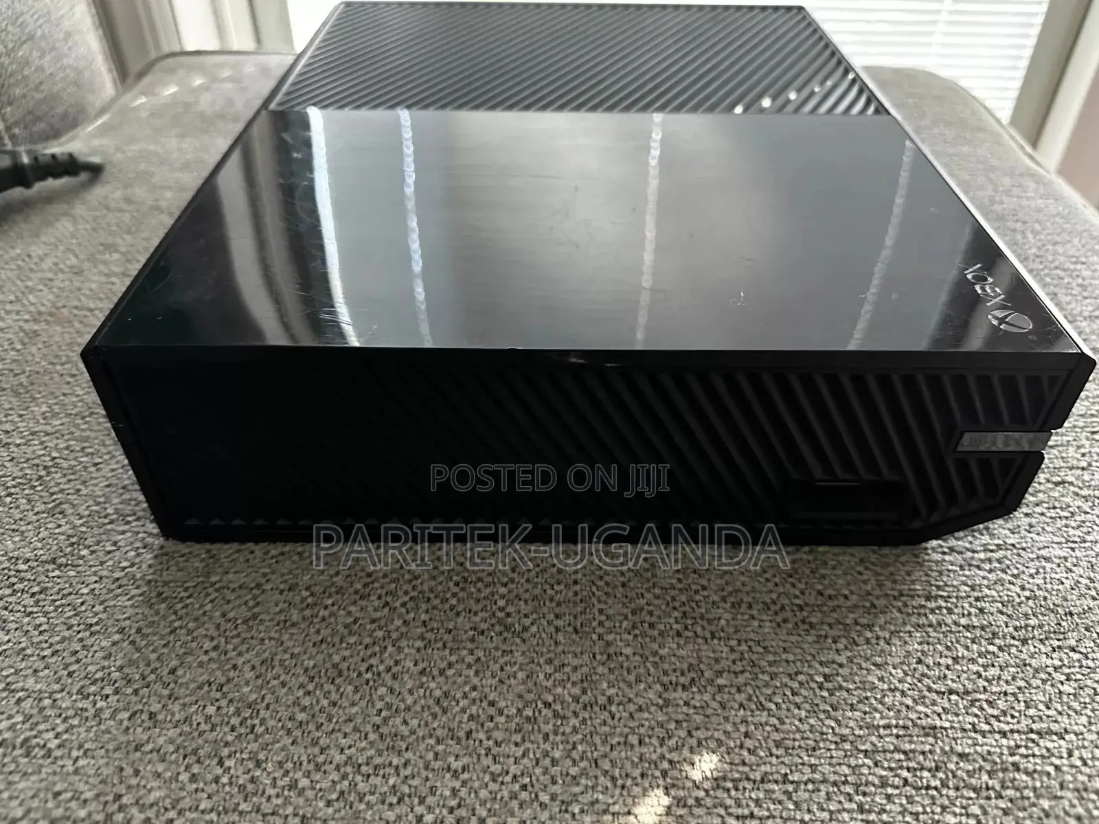 Home Used Xbox One Console