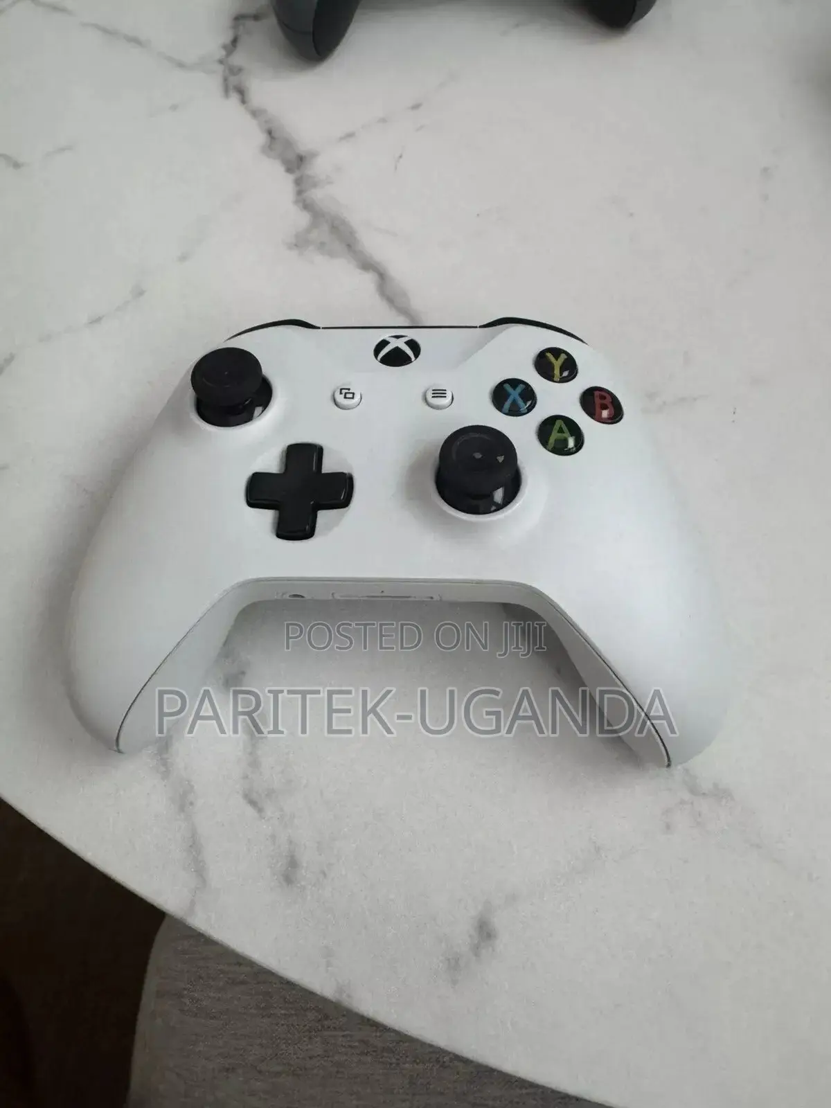 Snow White Xbox One S