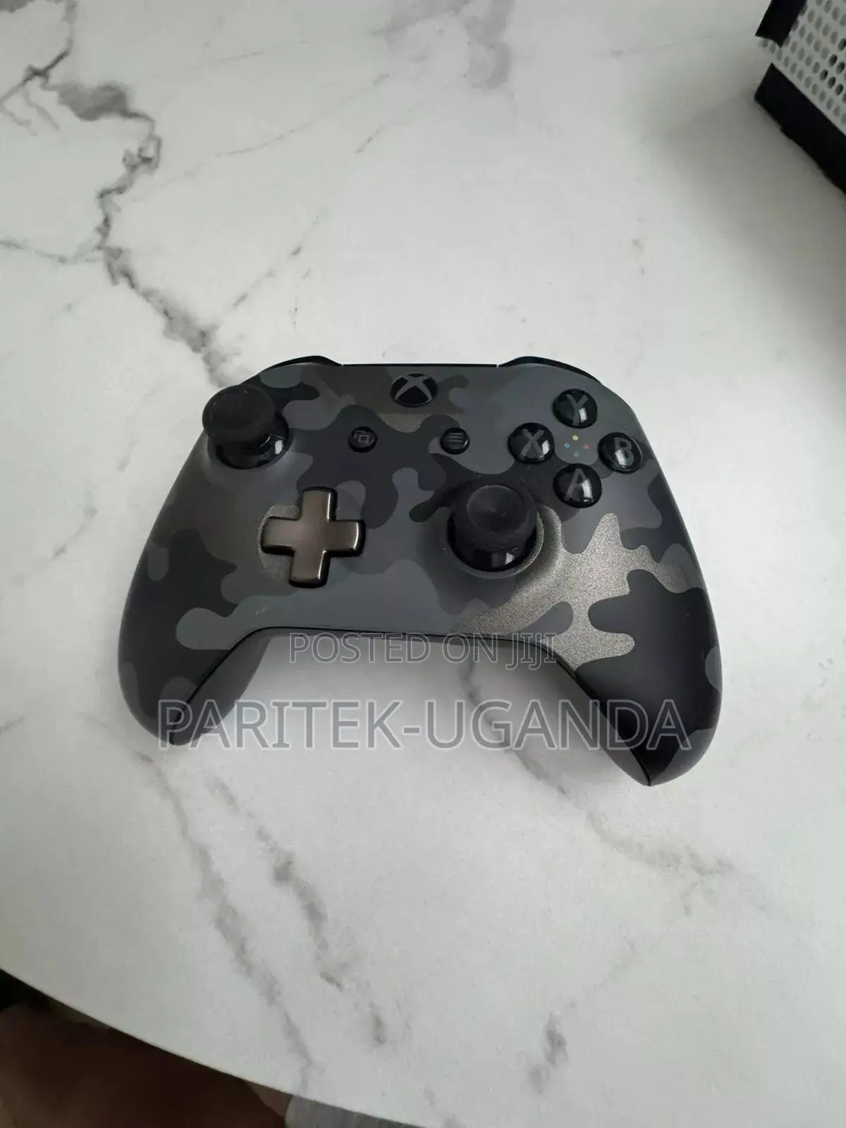 Snow White Xbox One S