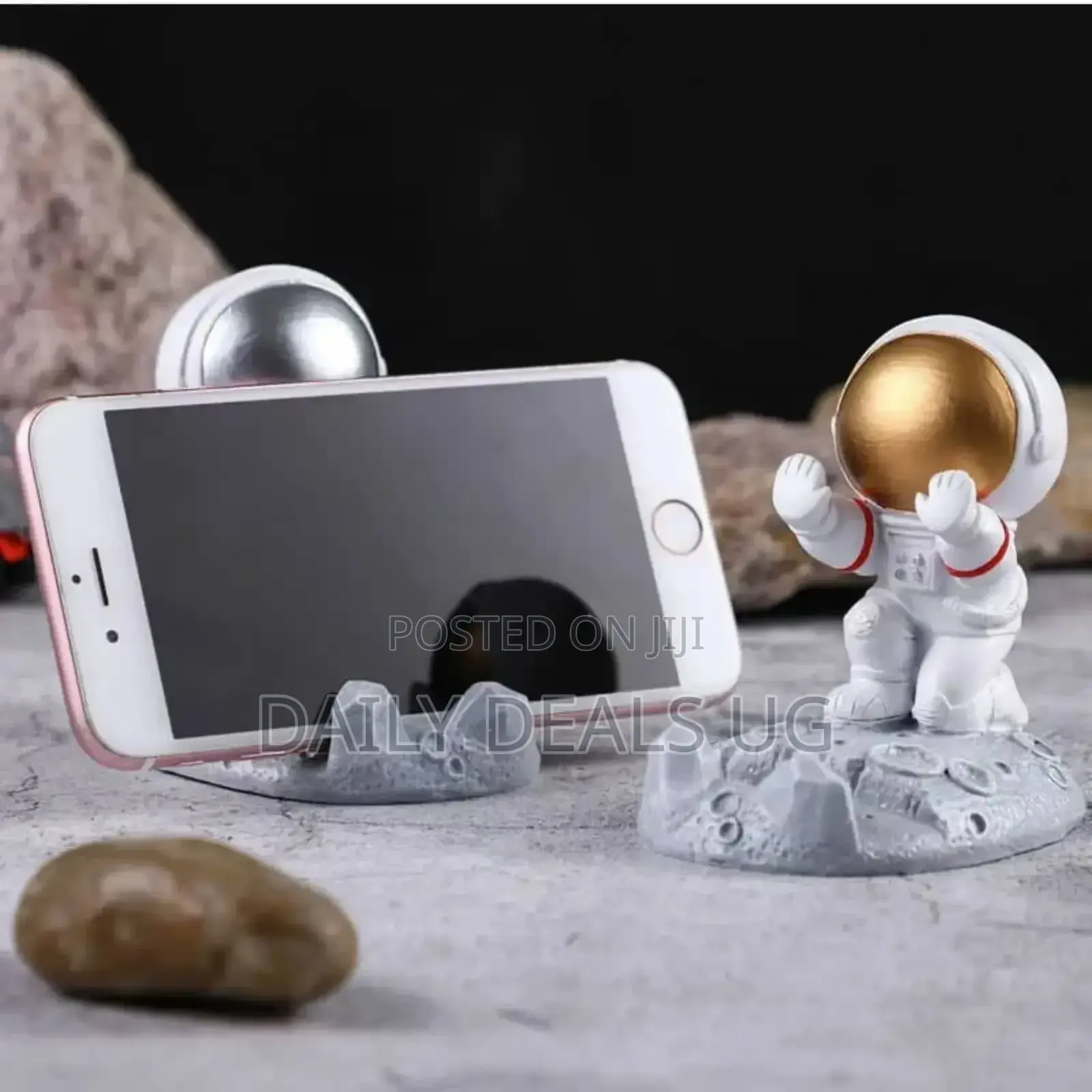 Phone Holder
