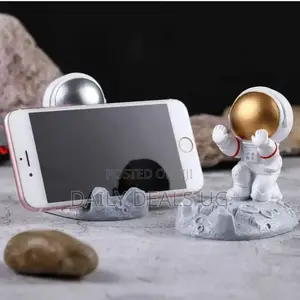 Phone Holder