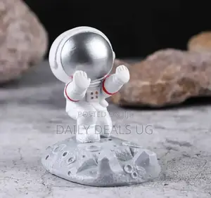 Phone Holder