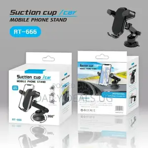Cellphone Holder