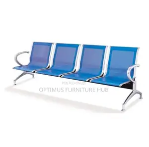 Hospital Chair
