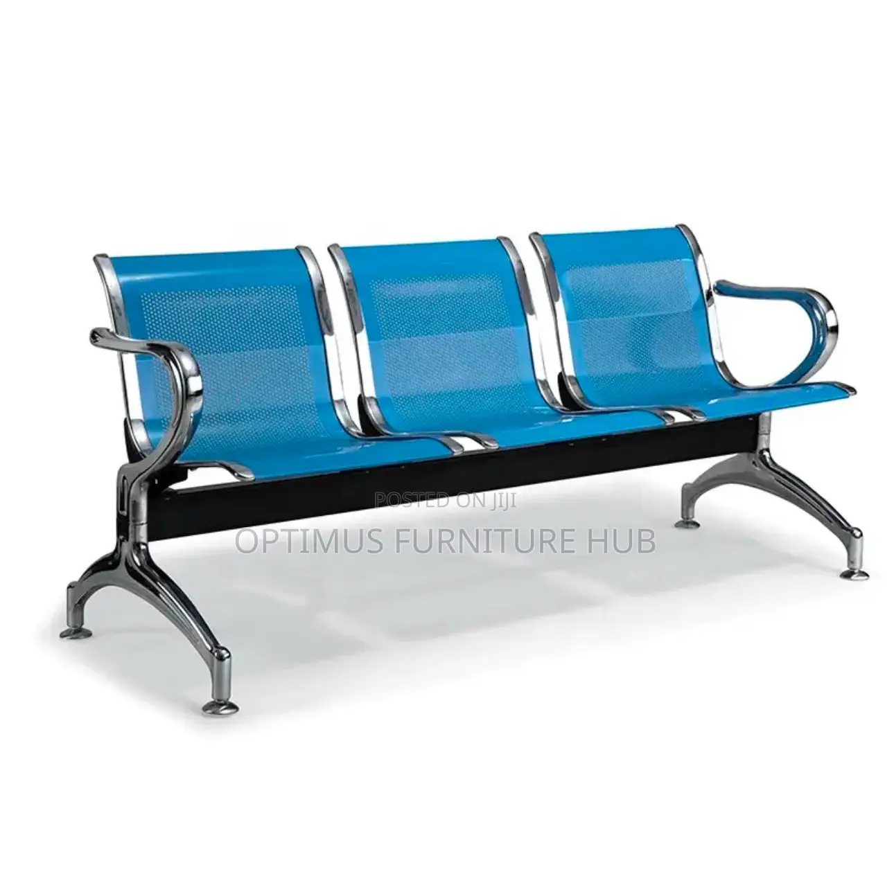 Waiting Chair (A-Class)