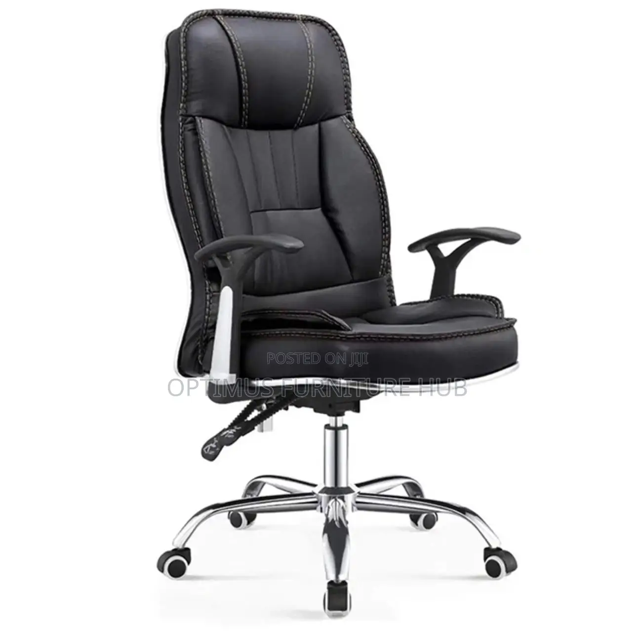 Recliner (A01)