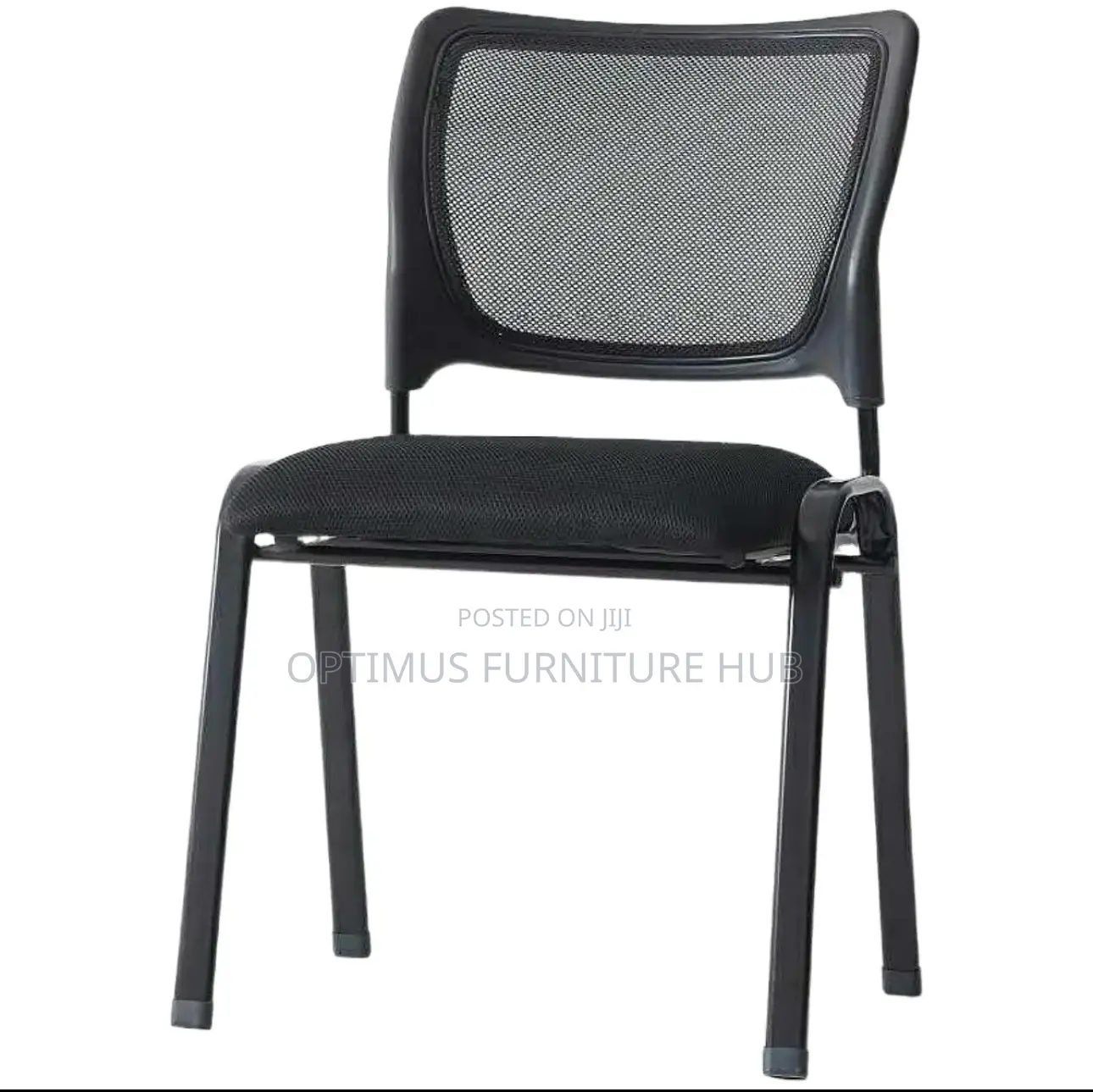 Visitor Chair (A014)