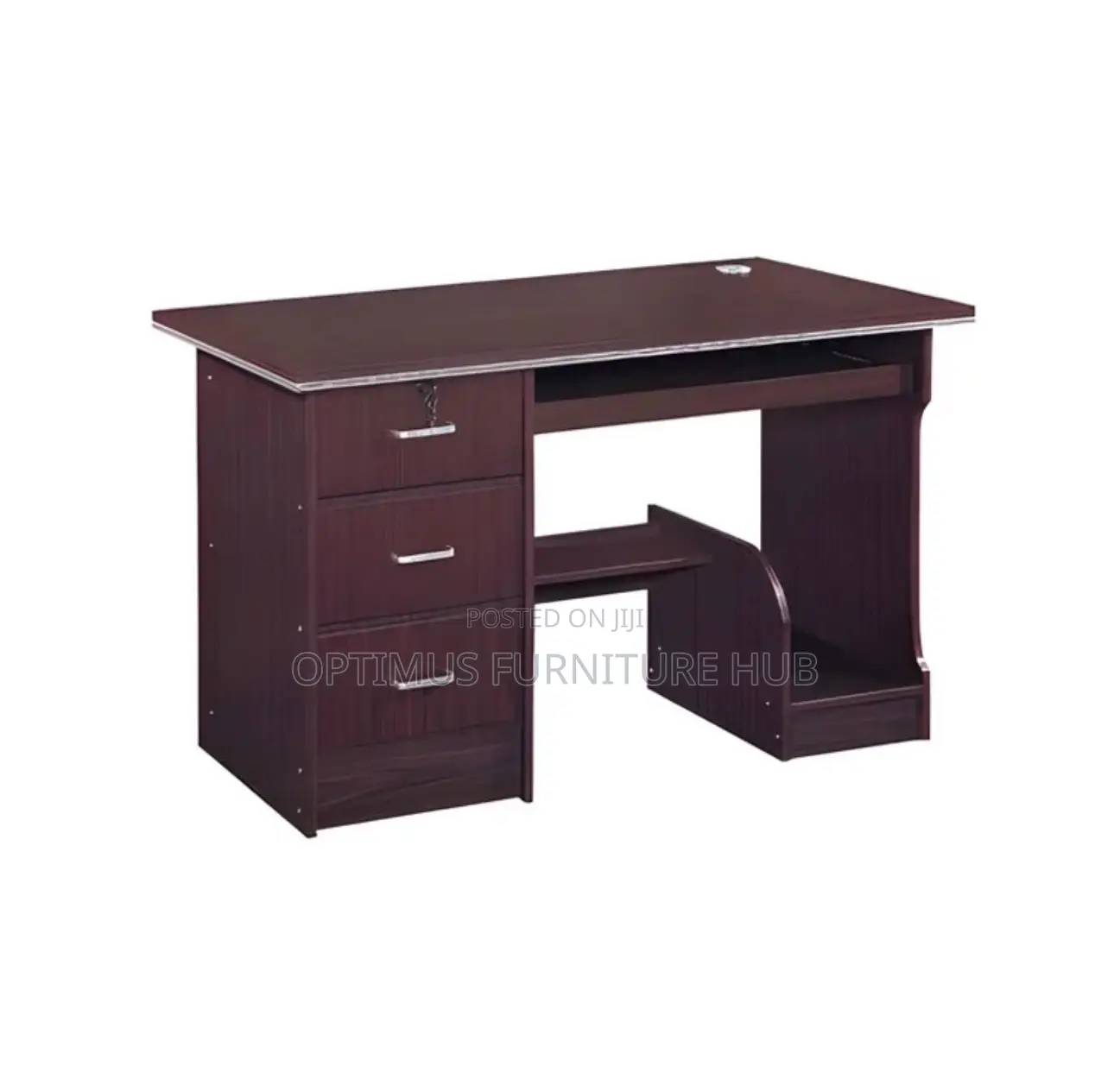 Computer Desk (CP1)