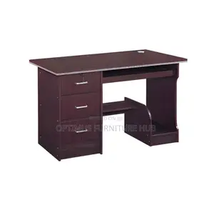 Computer Desk (CP1)