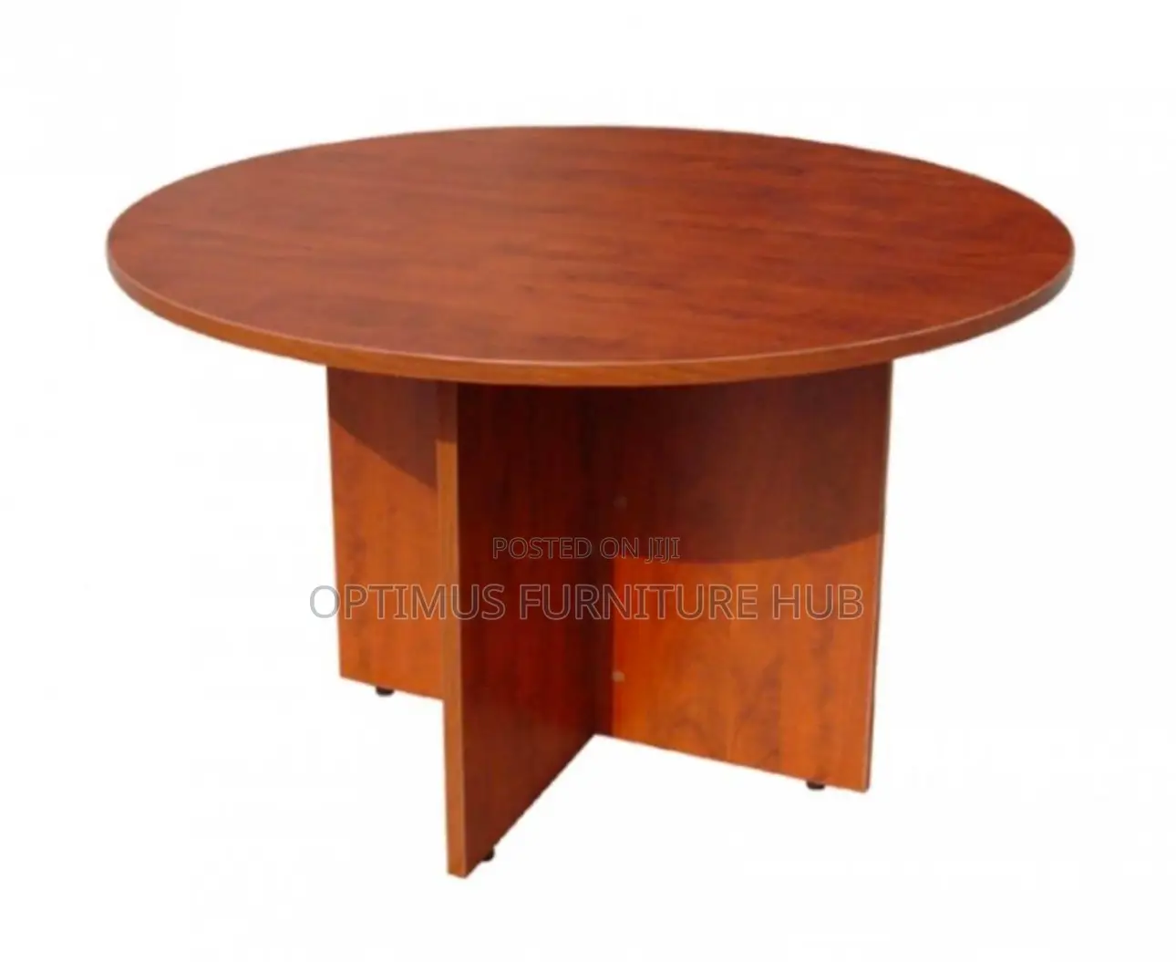 Round Table (RT03)