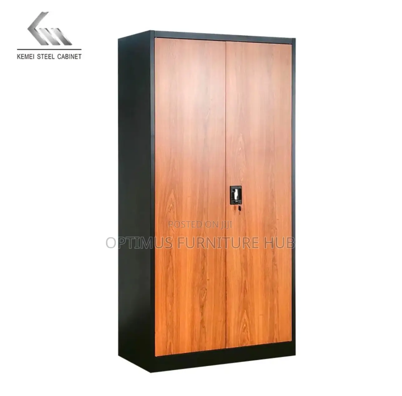 File Cabinet (FC01)