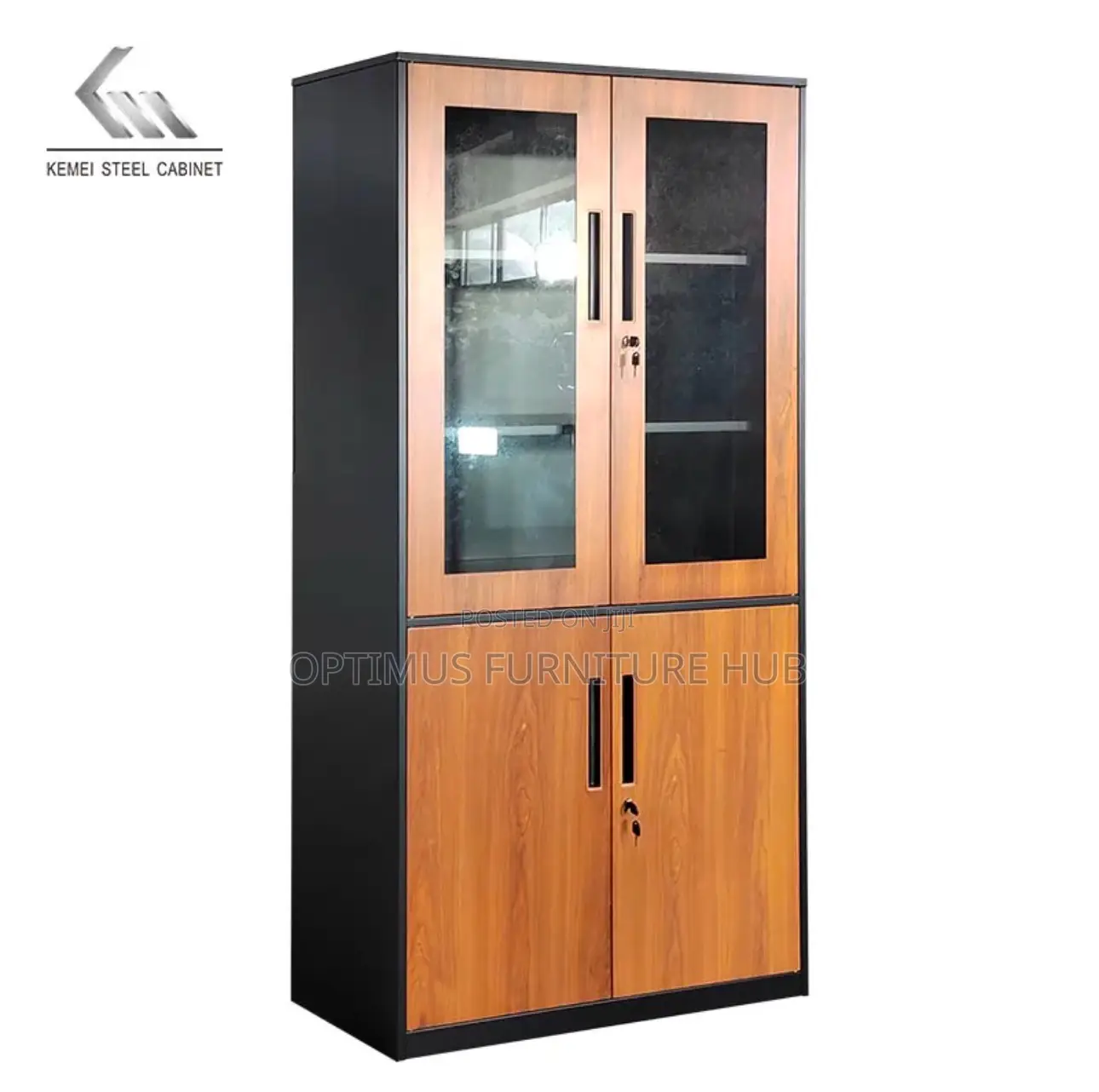 File Cabinet (FC02)