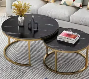 Tea/Coffee Table Brand New