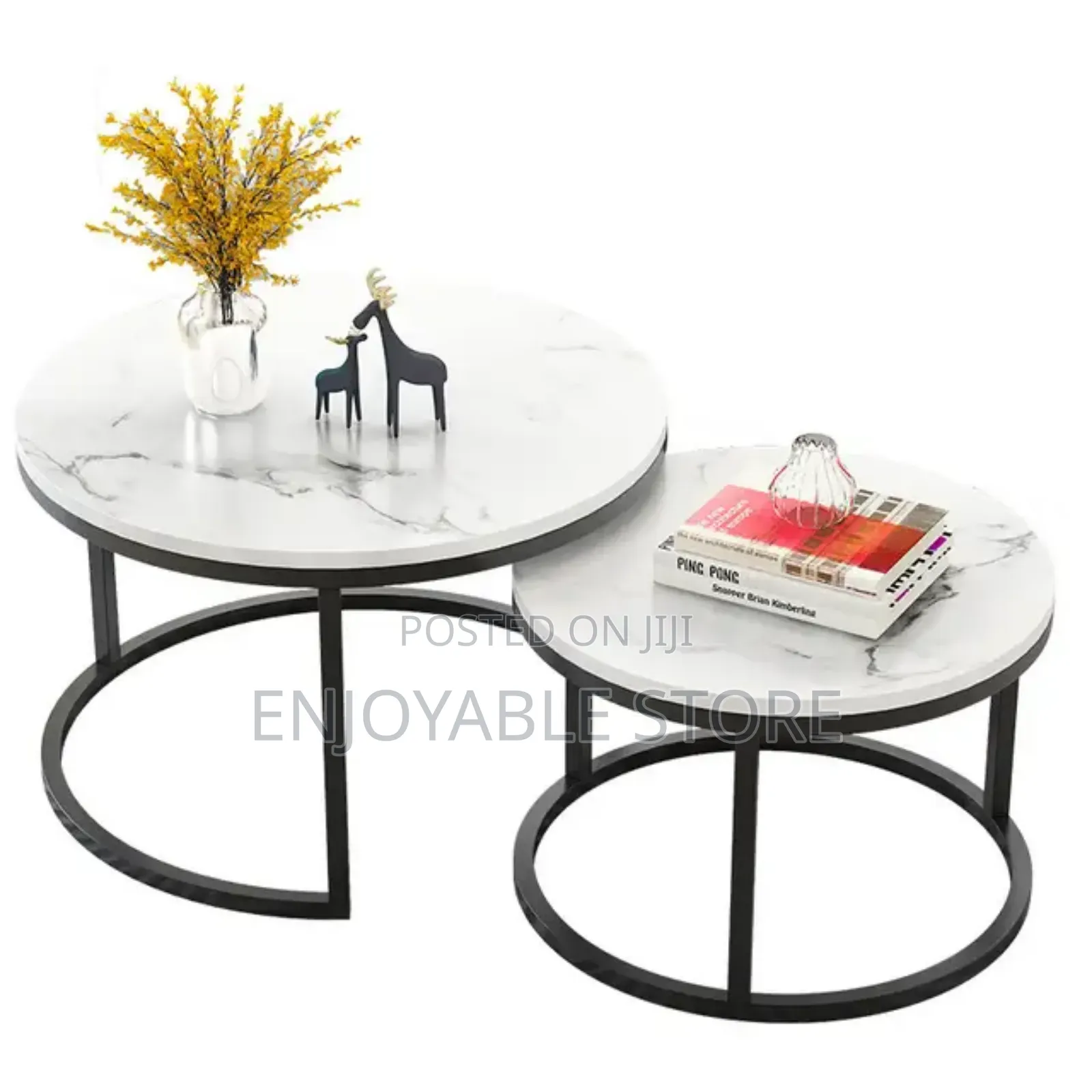 Tea/Coffee Table Brand New