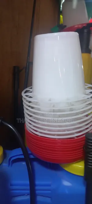 Chick's Feeder 1kg Only