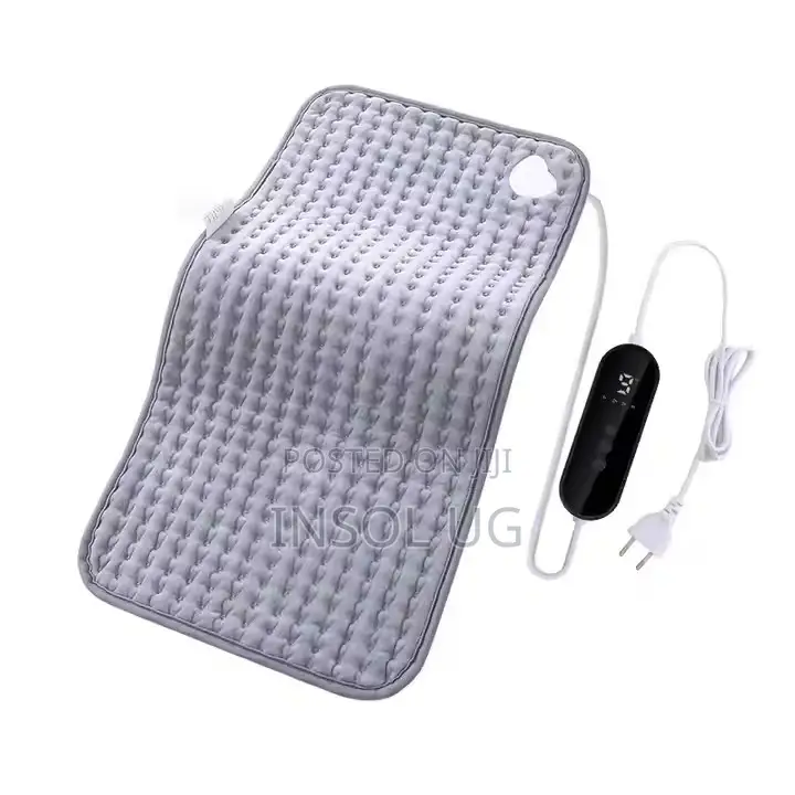 Electric Heating Blanket