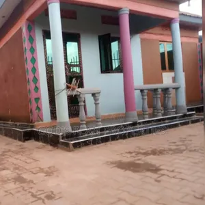 Photo - 2bdrm House in Bulenga, Central Division for sale