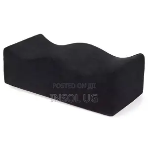 BBL Pillow